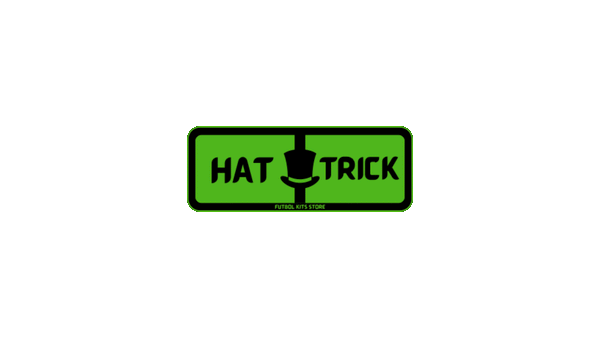 hattrickpr